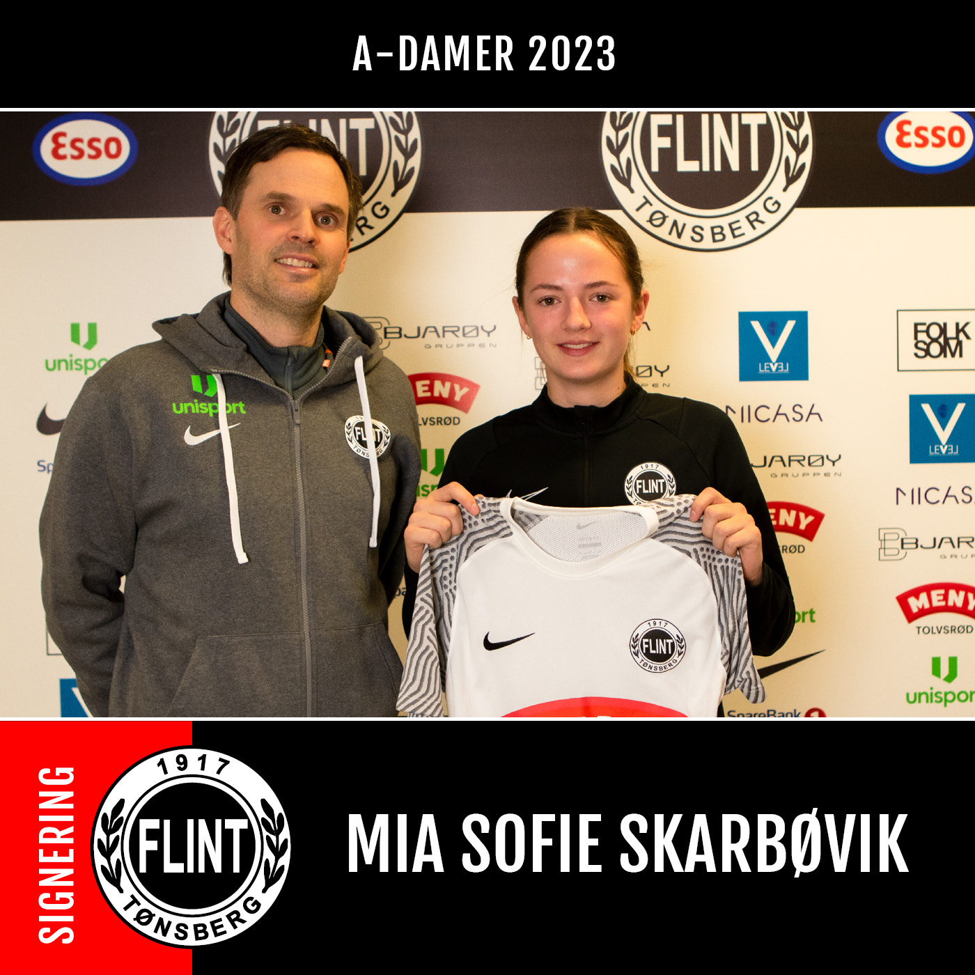 https://www.flintfotball.no/wp-content/uploads/2023/01/Mia-Sofie-Skarbovik.jpg