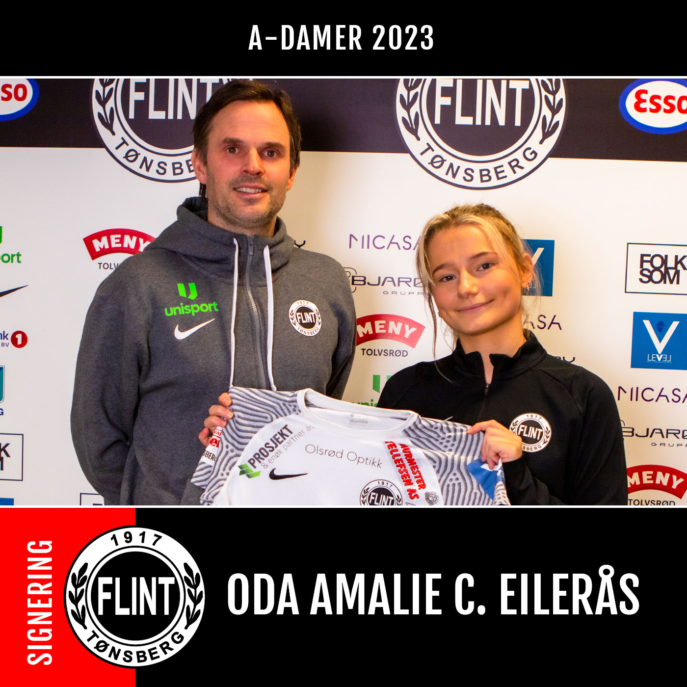 https://www.flintfotball.no/wp-content/uploads/2023/01/Oda-Eileras.jpg