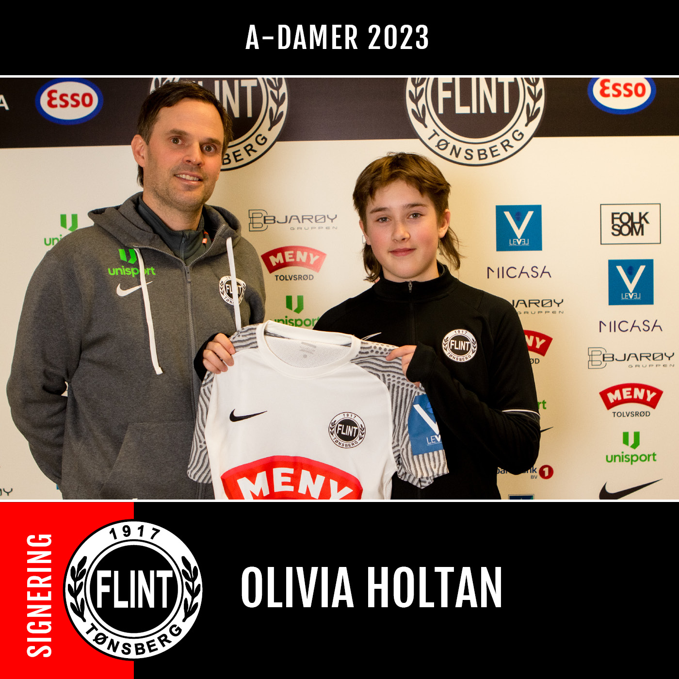 https://www.flintfotball.no/wp-content/uploads/2023/01/Olivia-Holtan.jpg