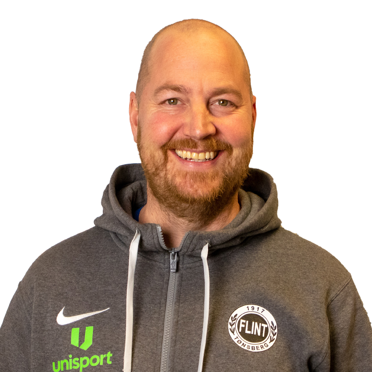 Pål-Rune-Lyngmo---J15-2023 https://www.flintfotball.no/wp-content/uploads/2023/01/Pal-Rune-Lyngmo-J15-2023.png