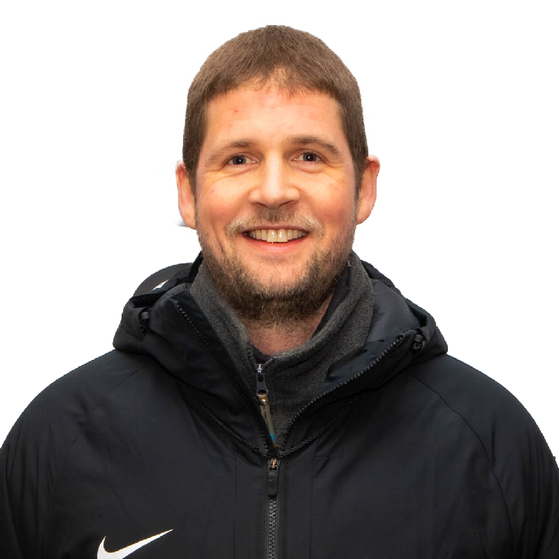 Rikard-Demer https://www.flintfotball.no/wp-content/uploads/2023/01/Rikard-Demer.png