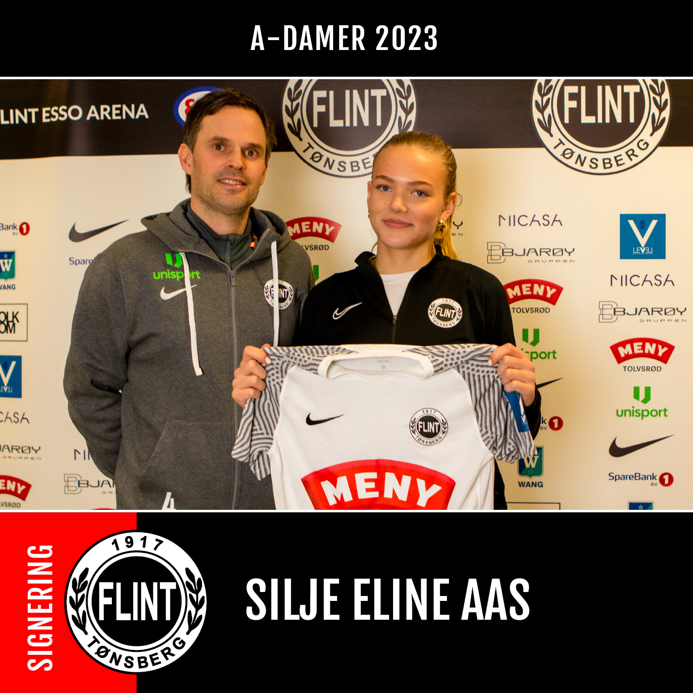 https://www.flintfotball.no/wp-content/uploads/2023/01/Silje-Eline-Aas.jpg