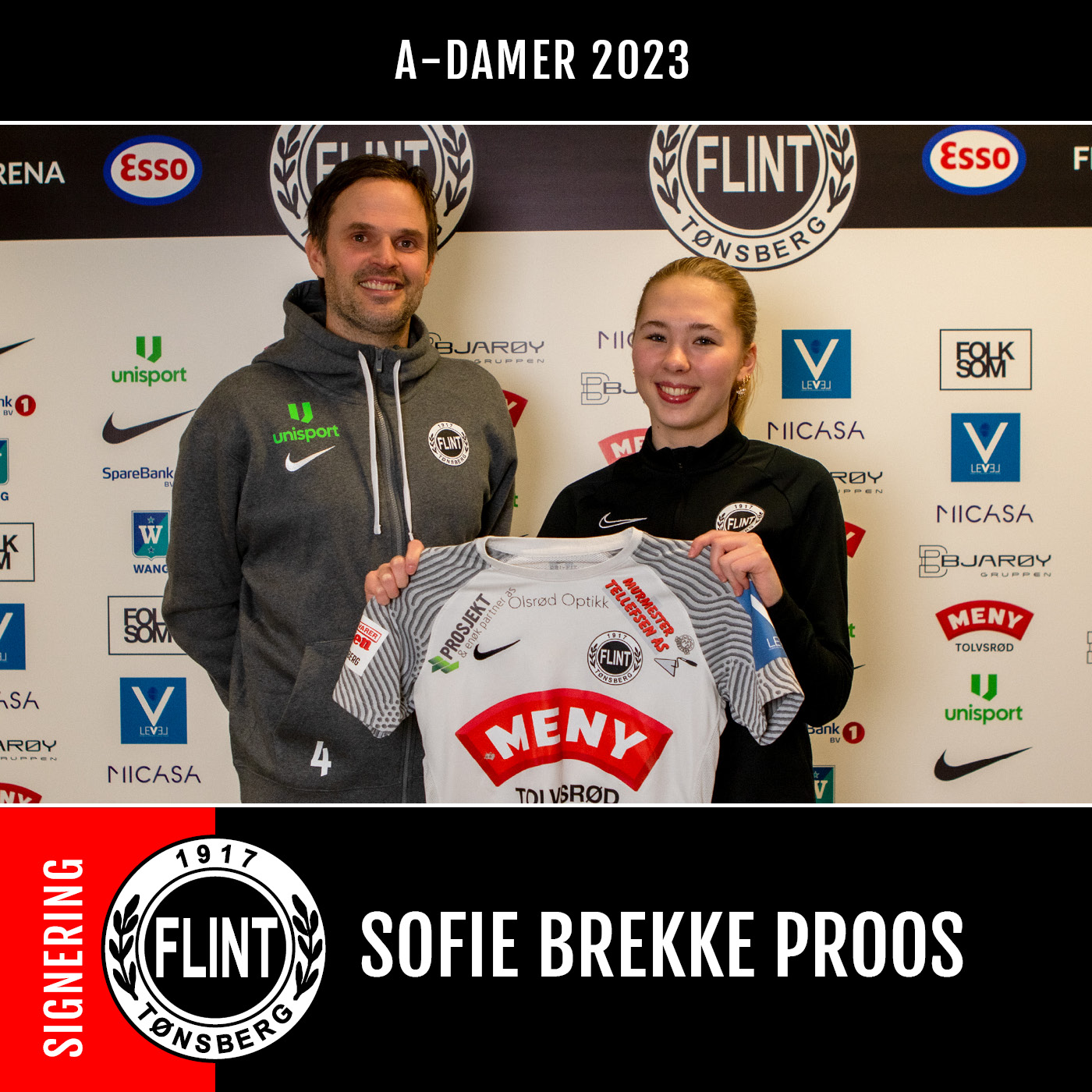 https://www.flintfotball.no/wp-content/uploads/2023/01/Sofie-Brekke-Proos.jpg