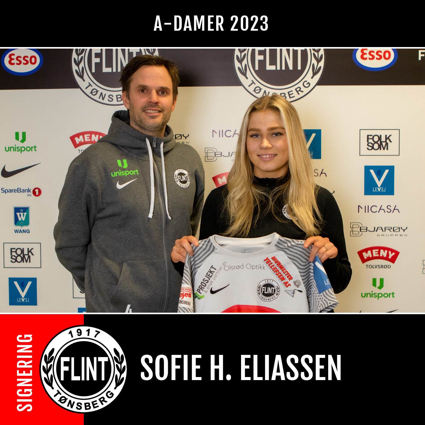 https://www.flintfotball.no/wp-content/uploads/2023/01/Sofie-H-Eliassen.jpg