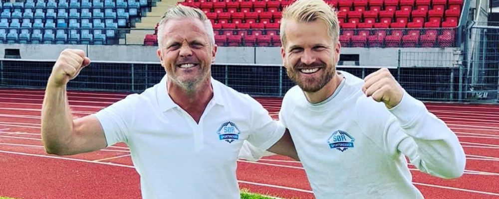 Sør Sportsreiser Raymond Larsen og Daniel Aase - liggende https://www.flintfotball.no/wp-content/uploads/2023/01/Sor-Sportsreiser-Raymond-Larsen-og-Daniel-Aase-liggende.jpg