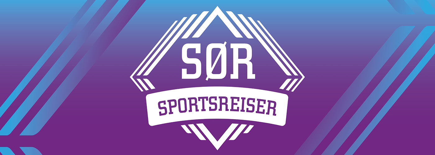 https://www.flintfotball.no/wp-content/uploads/2023/01/Sor-sportsreiser-logo.jpg