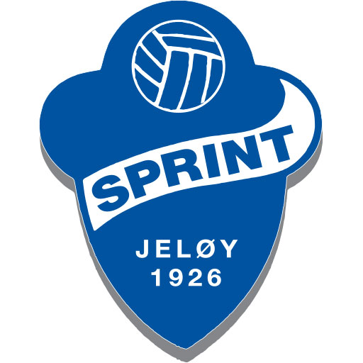 SPRINT/JELØY