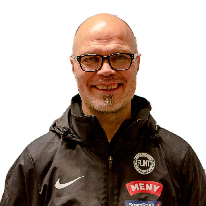 Sven-Pollen-Solbakken-6 https://www.flintfotball.no/wp-content/uploads/2023/01/Sven-Pollen-Solbakken-6.png