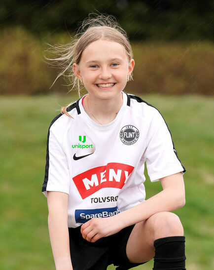 Tale-Marie-Toreskaas-Vedvik-unisport https://www.flintfotball.no/wp-content/uploads/2023/01/Tale-Marie-Toreskaas-Vedvik-unisport-e1673621943142.jpg
