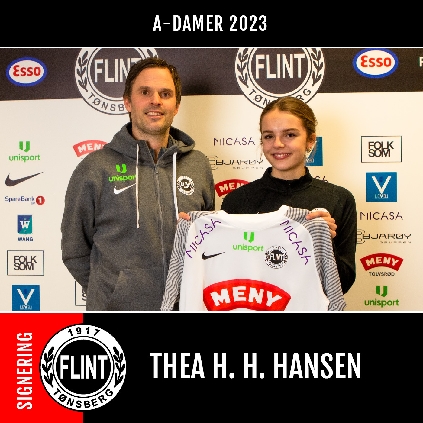 https://www.flintfotball.no/wp-content/uploads/2023/01/Thea-Hansen.jpg