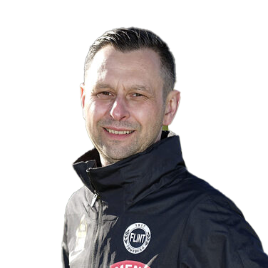 Tommy-Dahl-Evensen https://www.flintfotball.no/wp-content/uploads/2023/01/Tommy-Dahl-Evensen.png