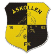 ÅSKOLLEN