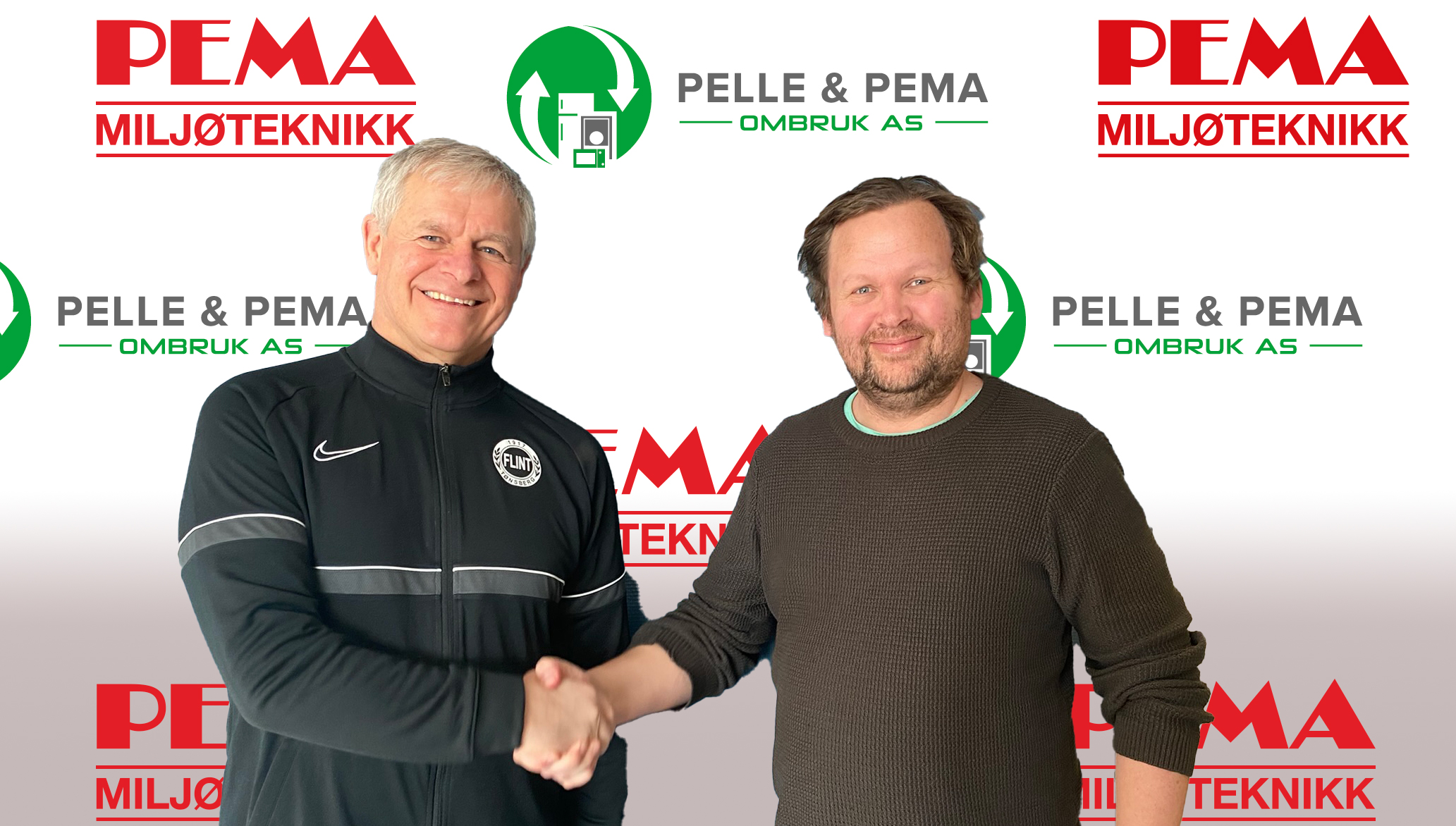 https://www.flintfotball.no/wp-content/uploads/2023/02/Sponsoravtale-Pema-og-Pelle-og-Pema-Ombruk-AS-2.jpg