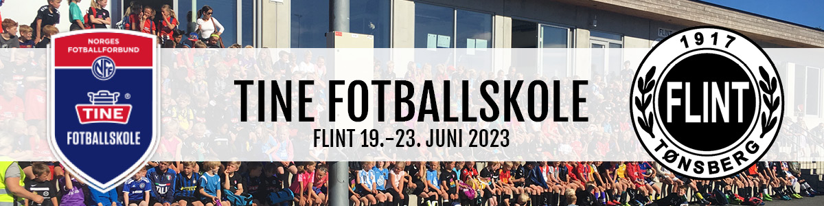 https://www.flintfotball.no/wp-content/uploads/2023/02/Tine-fotballskole-banner-pamelding-instruktorer-2023.jpg