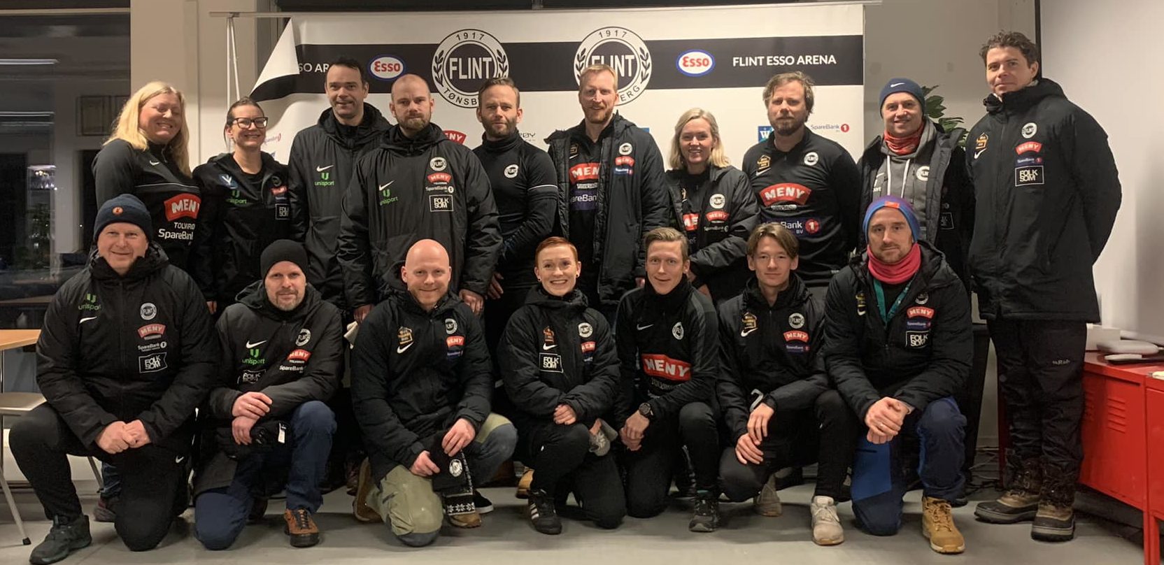 Flintskolen 10-12 åringer https://www.flintfotball.no/wp-content/uploads/2023/03/Flintskolen-10-12-aringer-e1678274596188.jpg
