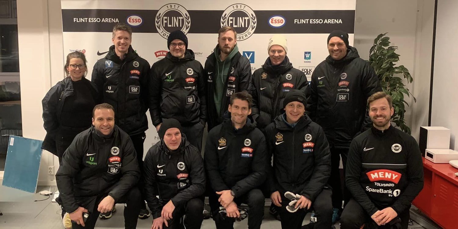 Flintskolen 8-9 åringer https://www.flintfotball.no/wp-content/uploads/2023/03/Flintskolen-8-9-aringer-e1678274363383.jpg
