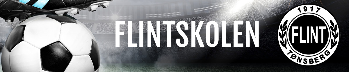 Flintskolen-header https://www.flintfotball.no/wp-content/uploads/2023/03/Flintskolen-header.jpg