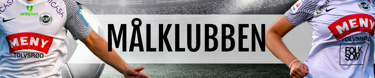Målklubben 1200x250 https://www.flintfotball.no/wp-content/uploads/2023/03/Malklubben-1200x250-1.jpg