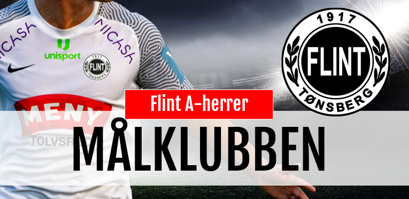 https://www.flintfotball.no/wp-content/uploads/2023/03/Malklubben-banner-820x400-1.jpg