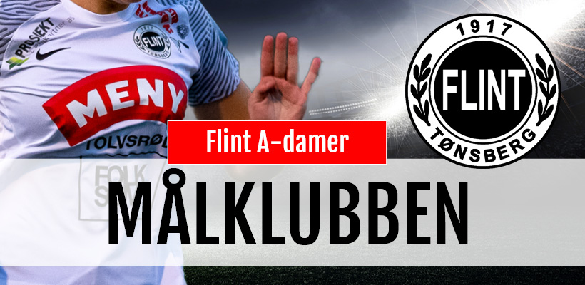 https://www.flintfotball.no/wp-content/uploads/2023/03/Malklubben-banner-820x4002-1.jpg