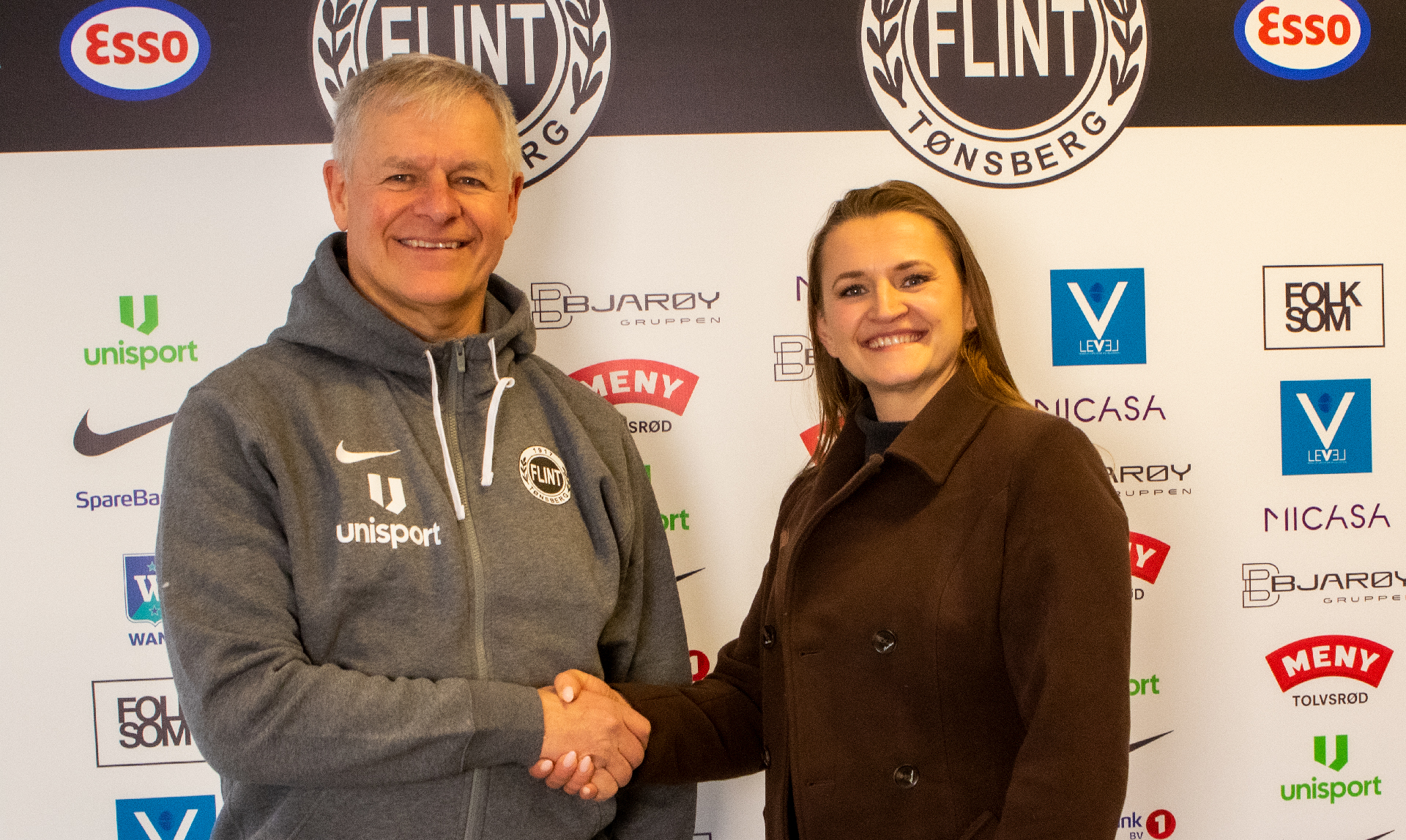 Mitt-Dekkhotell-2023---Geir-og-Marta https://www.flintfotball.no/wp-content/uploads/2023/03/Mitt-Dekkhotell-2023-Geir-og-Marta.jpg
