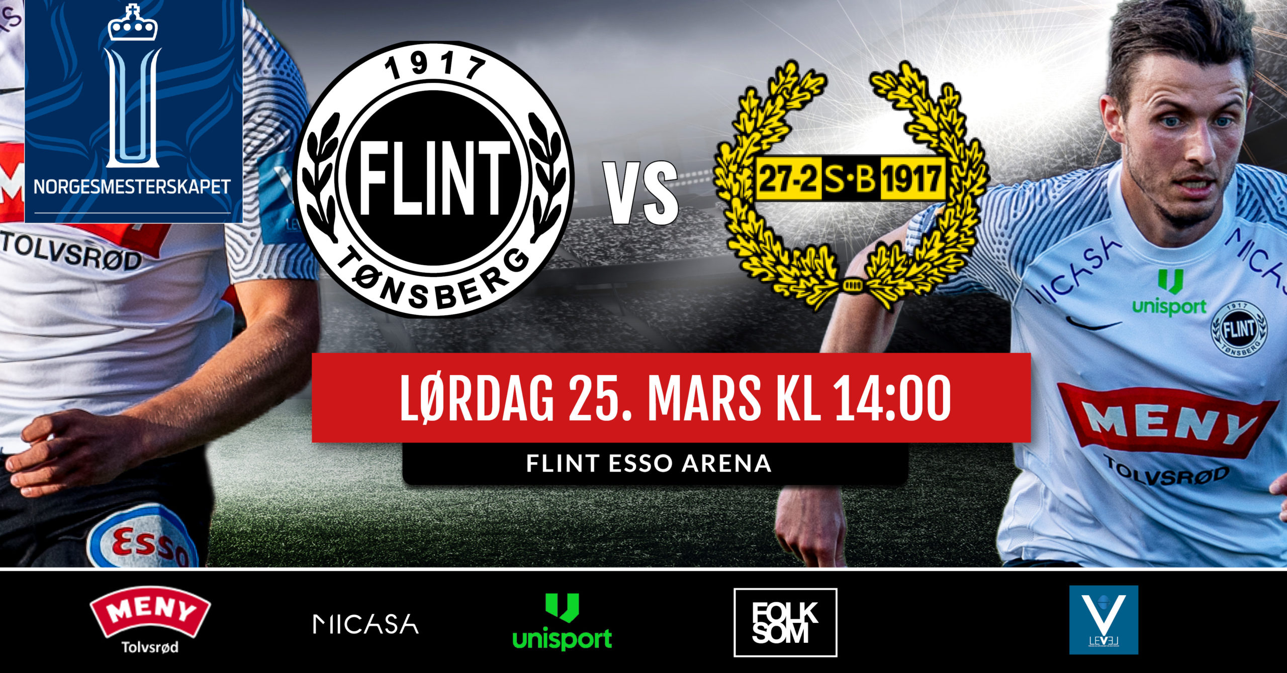 NM 2.runde kvalik https://www.flintfotball.no/wp-content/uploads/2023/03/NM-2.runde-kvalik-scaled.jpg