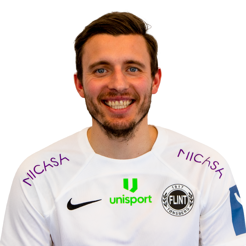 https://www.flintfotball.no/wp-content/uploads/2023/04/Adrian-Krysian.png