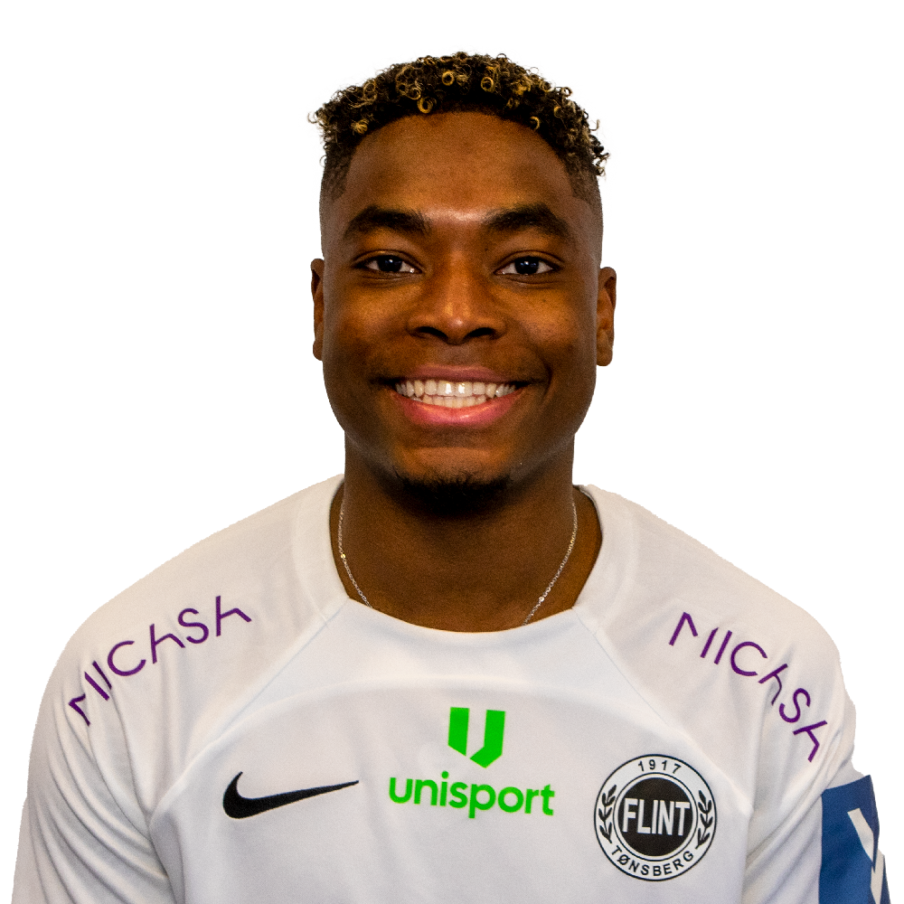 https://www.flintfotball.no/wp-content/uploads/2023/04/Alex-Machado.png