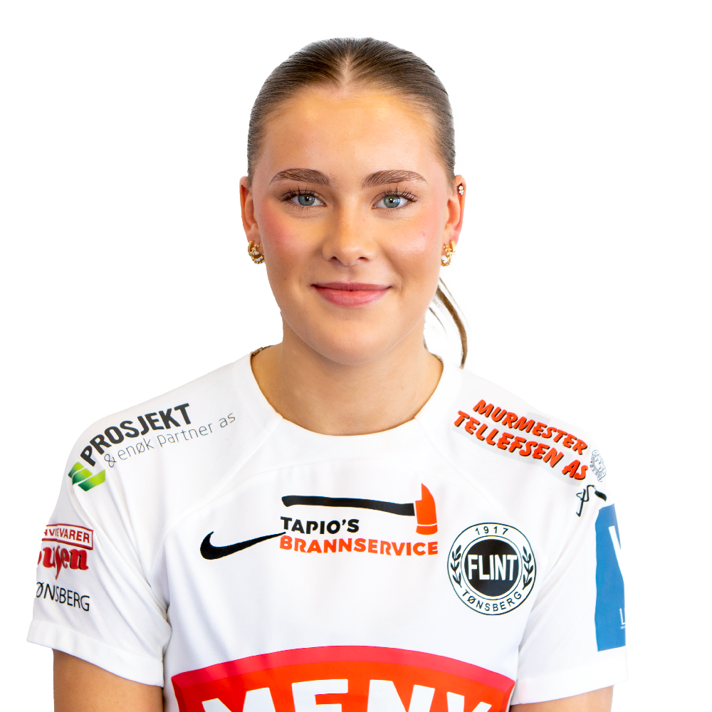 https://www.flintfotball.no/wp-content/uploads/2023/04/Andrea-Habbestad-Naess.png