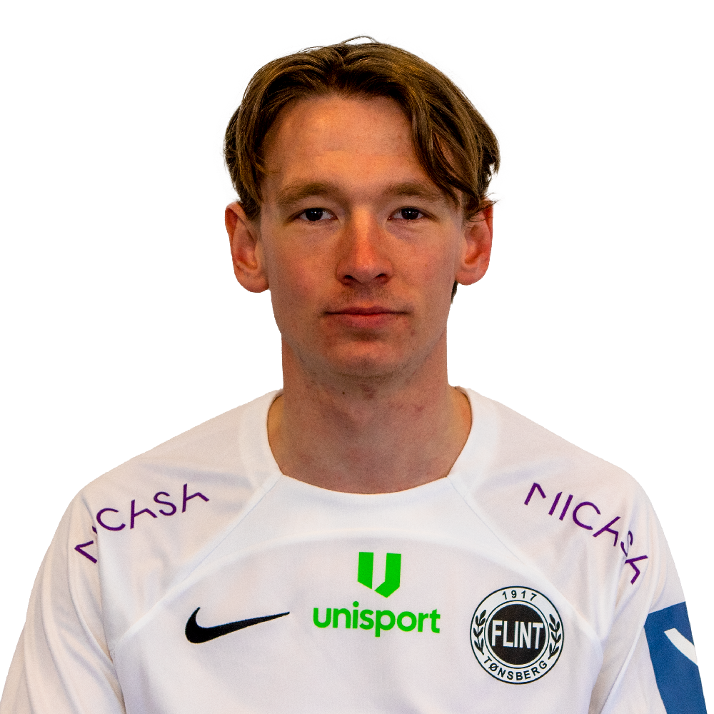 https://www.flintfotball.no/wp-content/uploads/2023/04/Daniel-Herslov.png