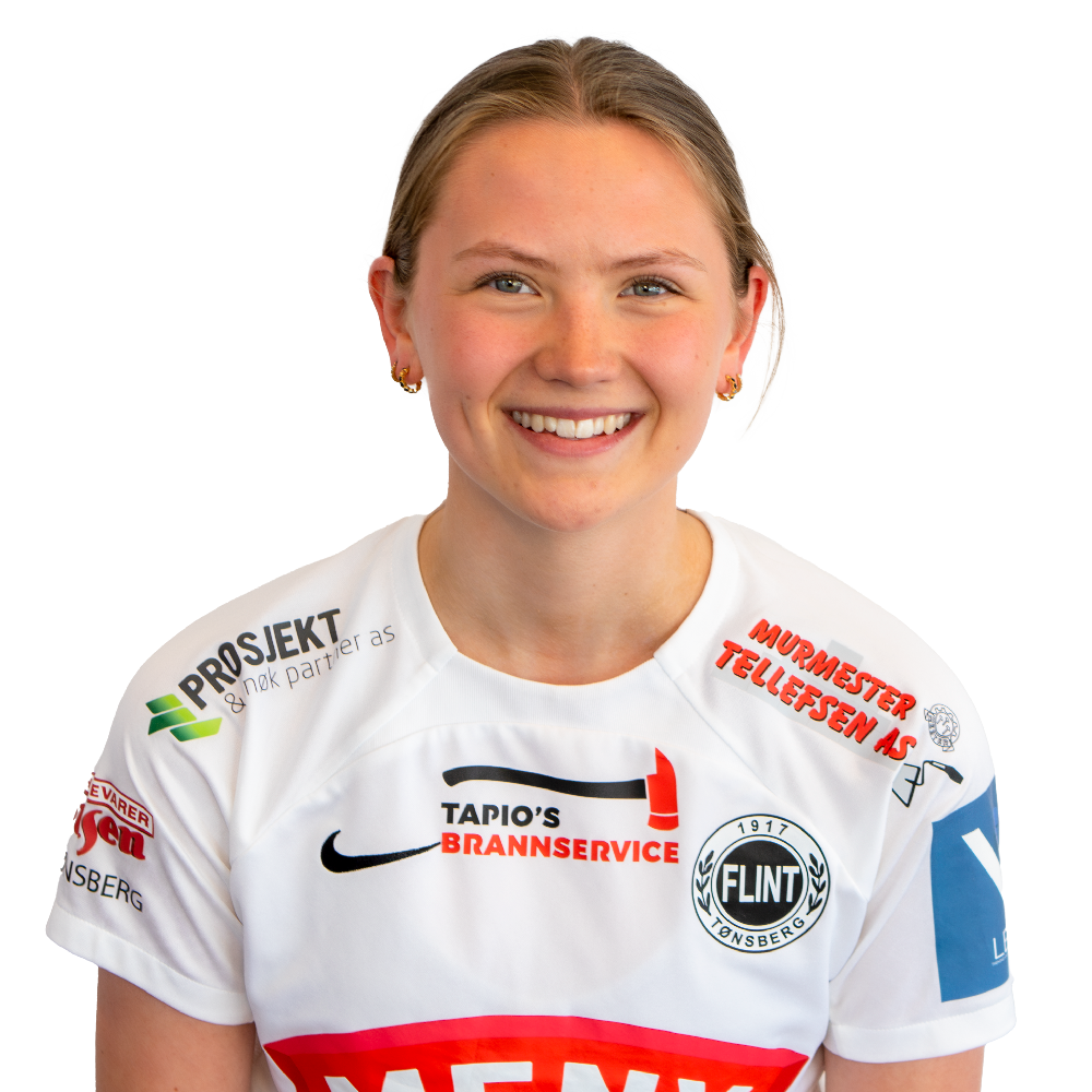 https://www.flintfotball.no/wp-content/uploads/2023/04/Ebba-Okkenhaug.png