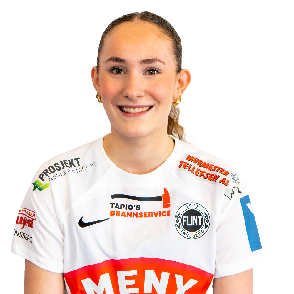https://www.flintfotball.no/wp-content/uploads/2023/04/Erle-Klauseie.png