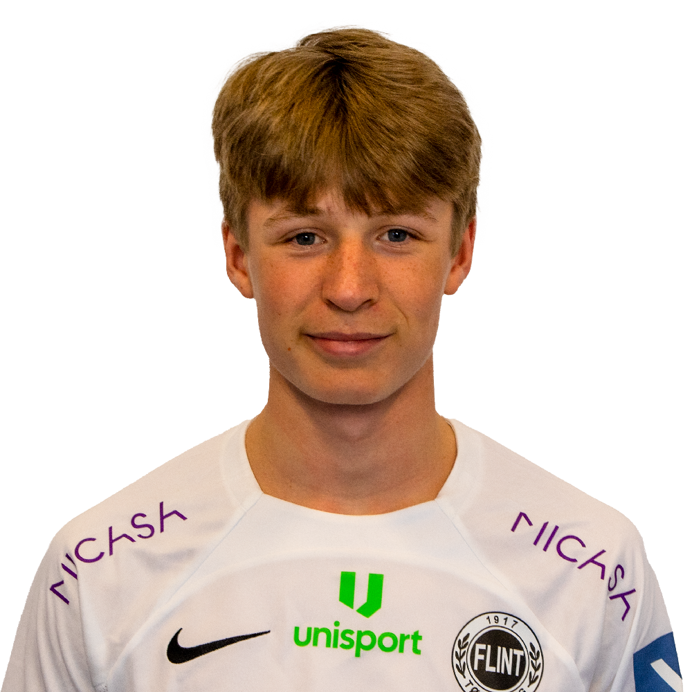 https://www.flintfotball.no/wp-content/uploads/2023/04/Even-Bjornstad.png