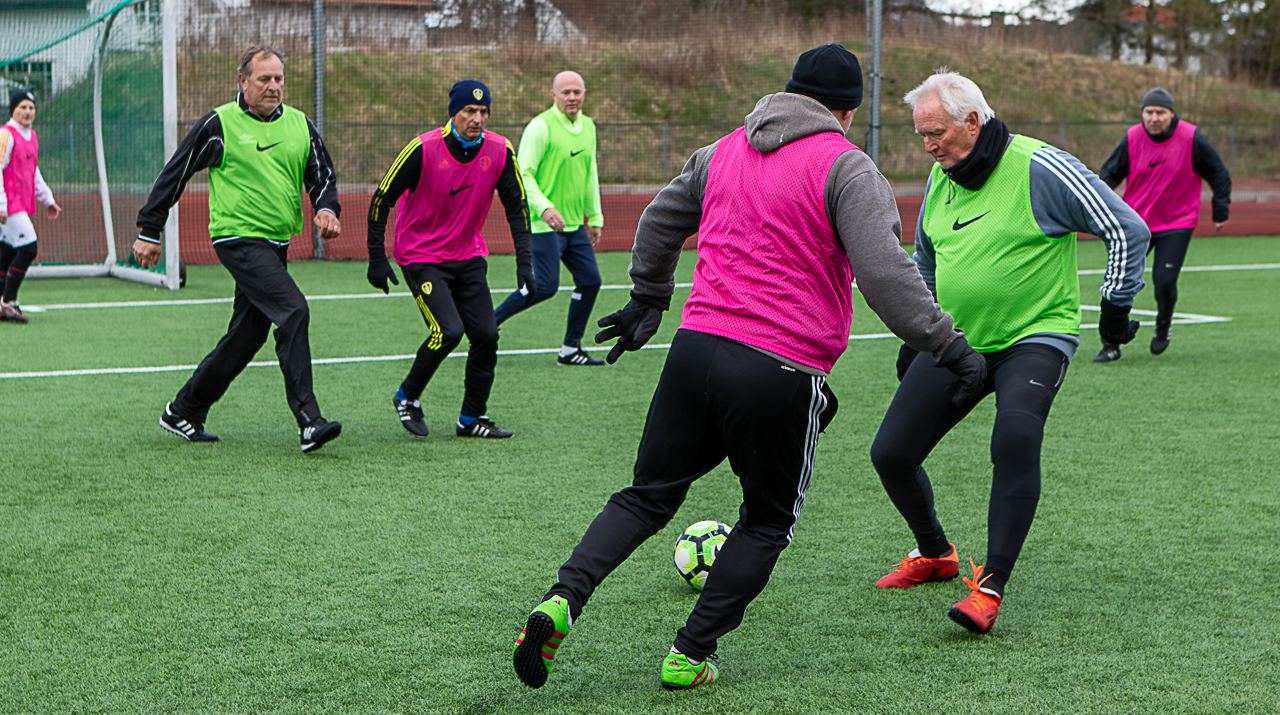 Gåfotball-trening april 2023-3