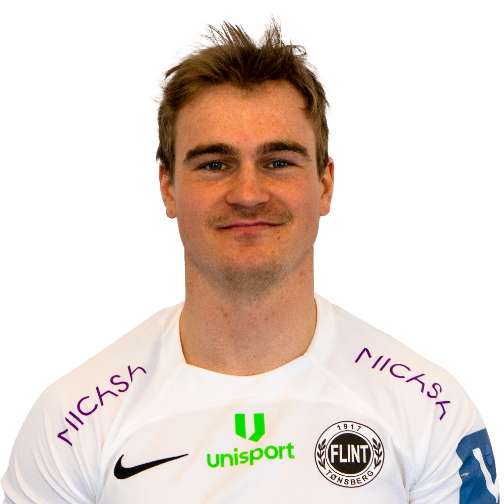 https://www.flintfotball.no/wp-content/uploads/2023/04/Haakon-Bratteli.png