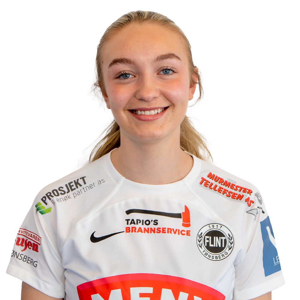 https://www.flintfotball.no/wp-content/uploads/2023/04/Hannah-Tellefsen.png