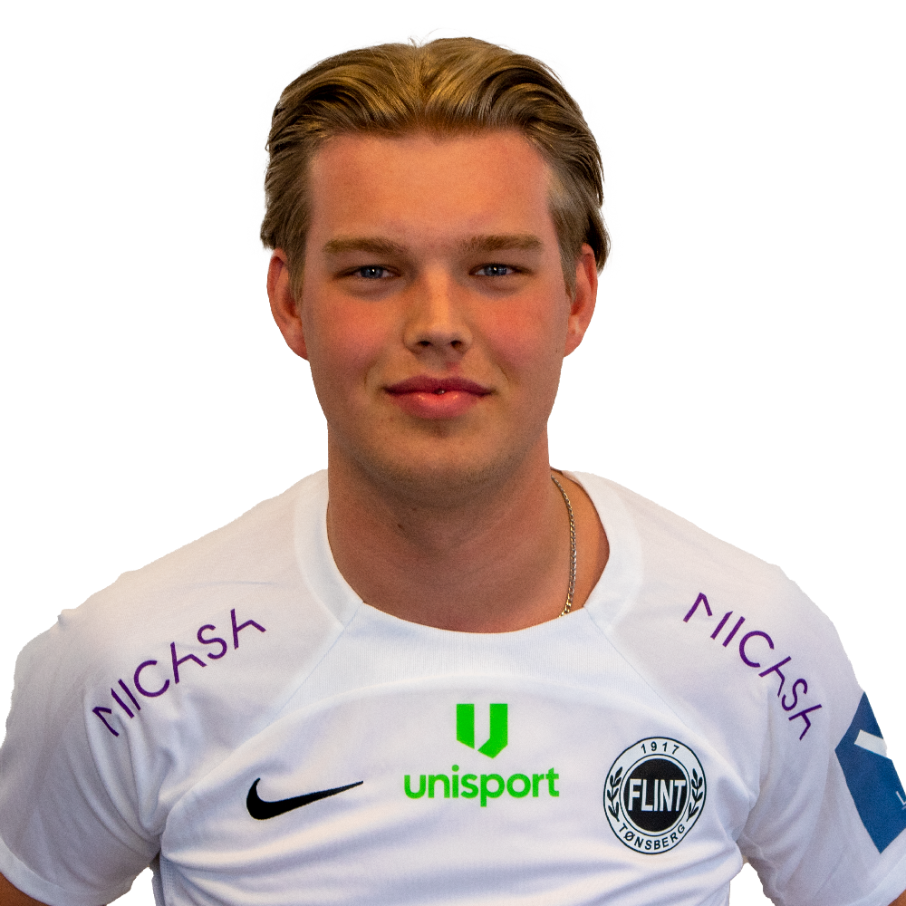 Jacob-Gussiås https://www.flintfotball.no/wp-content/uploads/2023/04/Jacob-Gussias.png
