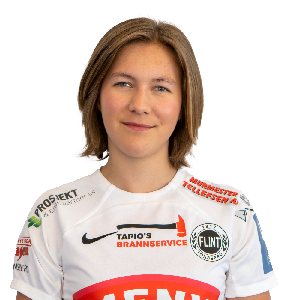 https://www.flintfotball.no/wp-content/uploads/2023/04/Johanne-Mossige-Utheim.png