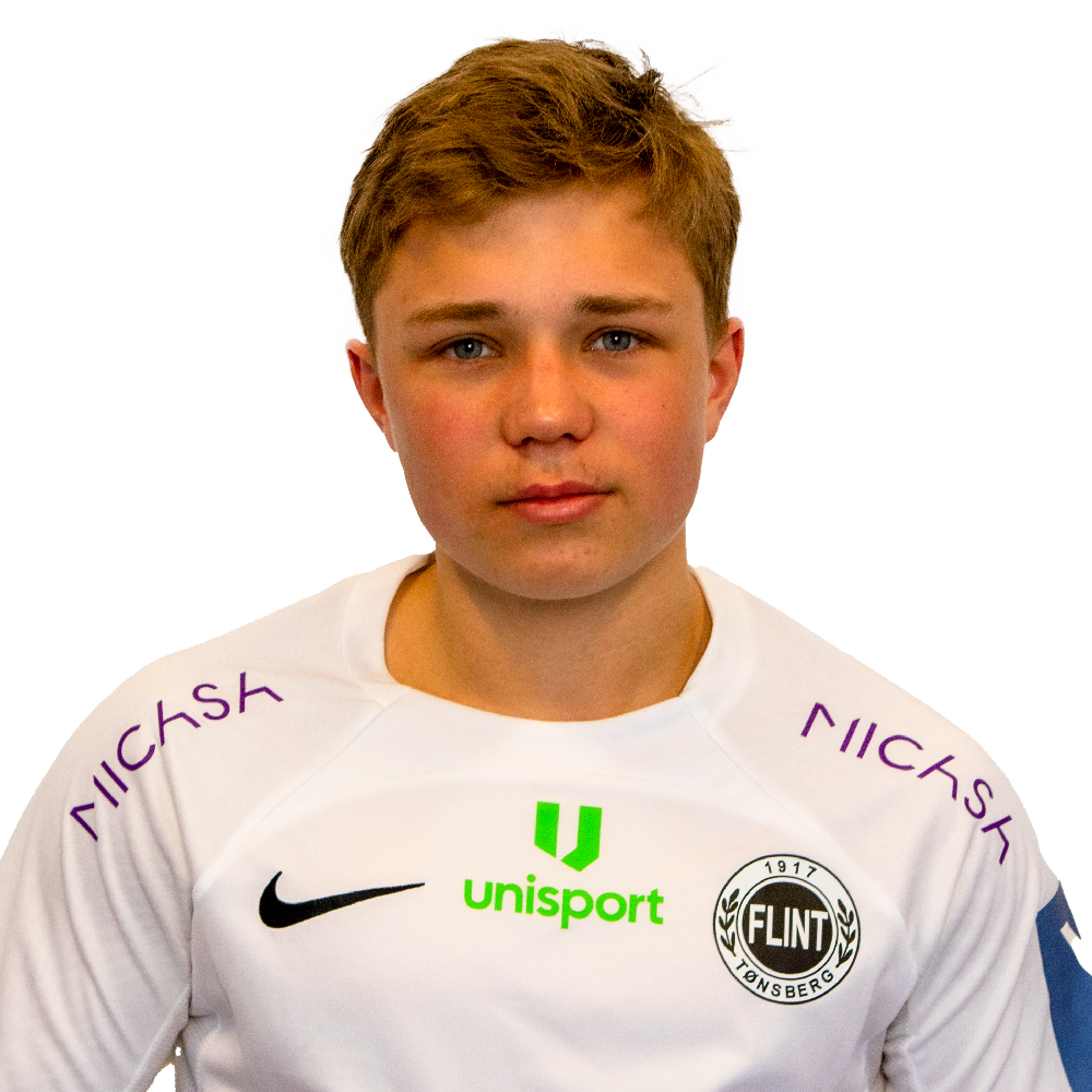 https://www.flintfotball.no/wp-content/uploads/2023/04/Johannes-Nilsen.png