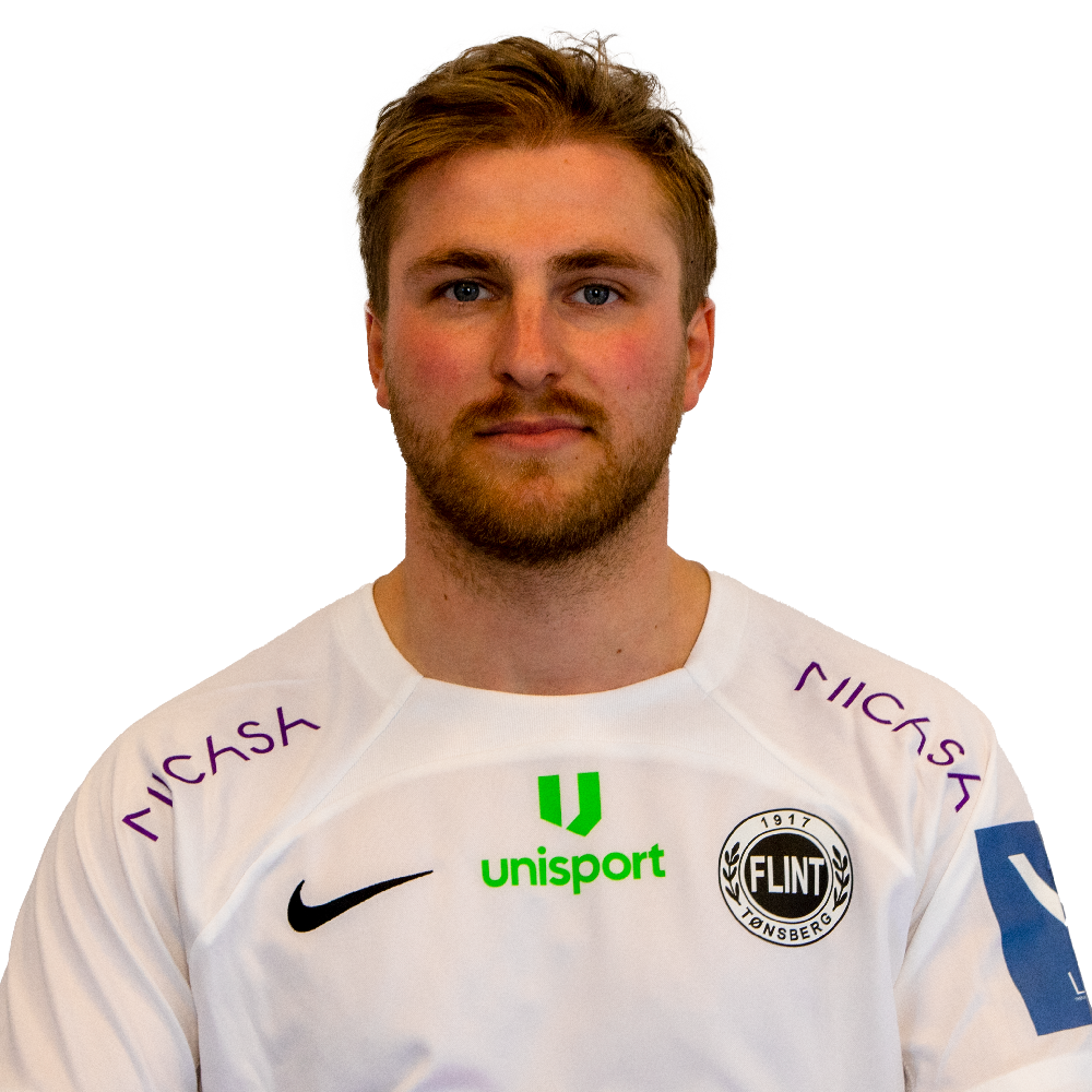 https://www.flintfotball.no/wp-content/uploads/2023/04/Jostein-Bruun.png
