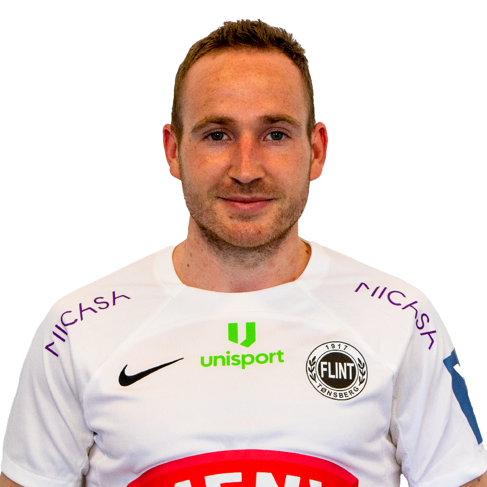 https://www.flintfotball.no/wp-content/uploads/2023/04/Kristian-Rinaldo-Pedersen.png