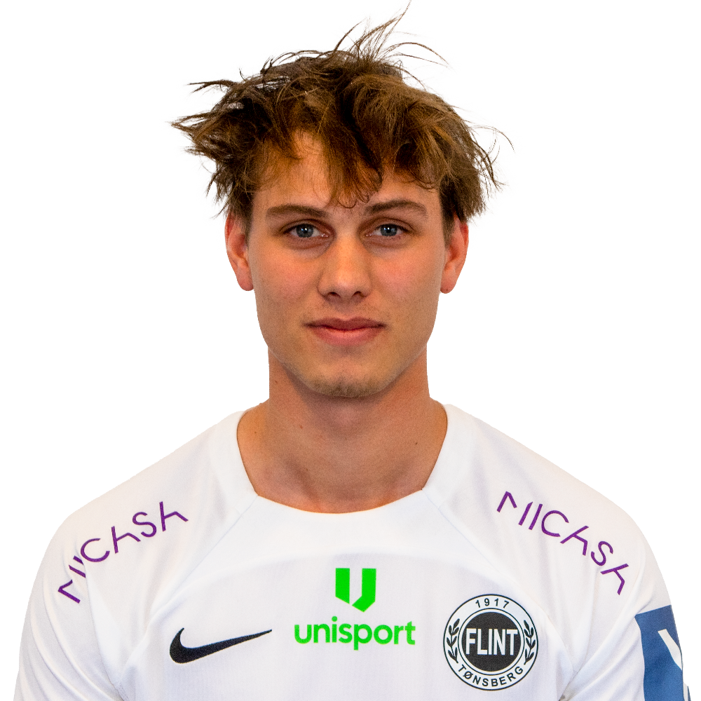 https://www.flintfotball.no/wp-content/uploads/2023/04/Luis-Brendsrod.png