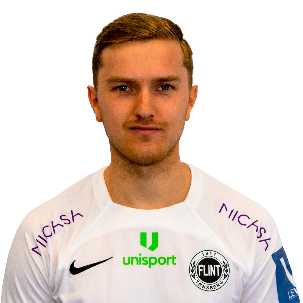 https://www.flintfotball.no/wp-content/uploads/2023/04/Mads-Jensen.png