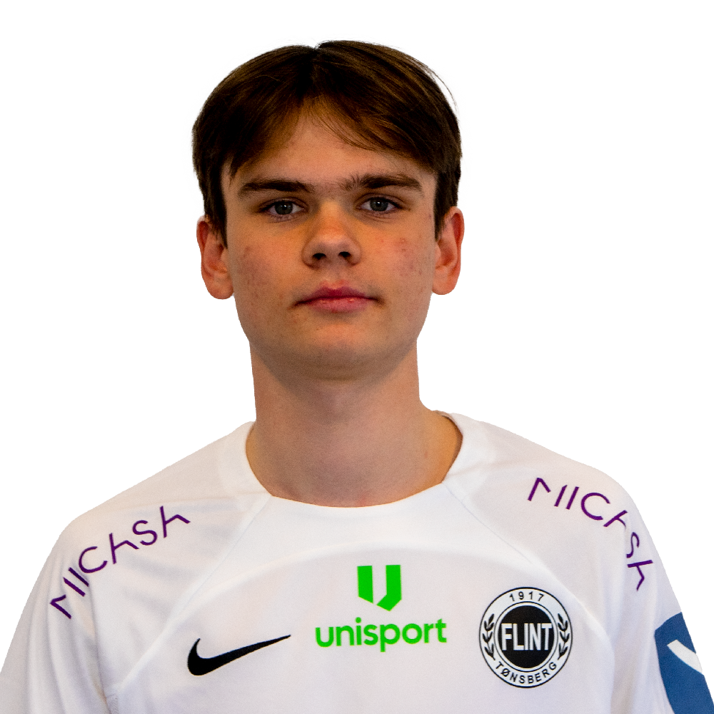 https://www.flintfotball.no/wp-content/uploads/2023/04/Mons-Solberg.png