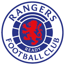 https://www.flintfotball.no/wp-content/uploads/2023/04/Rangers-logo-400x400-1.png