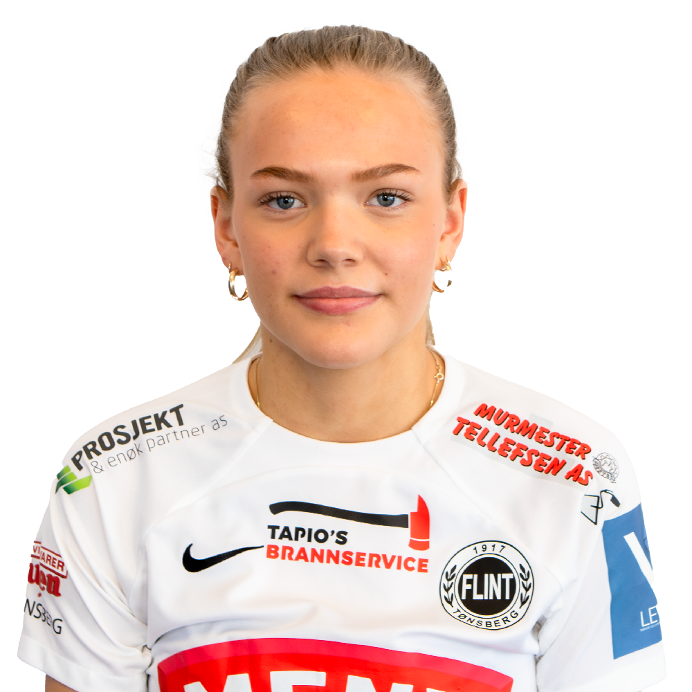 https://www.flintfotball.no/wp-content/uploads/2023/04/Silje-Aas.png