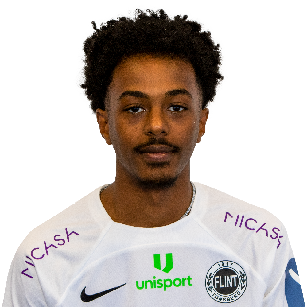 https://www.flintfotball.no/wp-content/uploads/2023/04/Simon-Mekonen.png