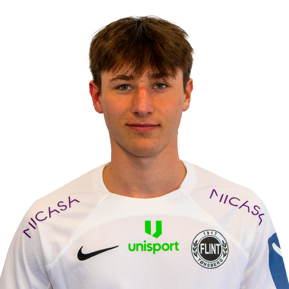 https://www.flintfotball.no/wp-content/uploads/2023/04/Sondre-Berg-Henry.png