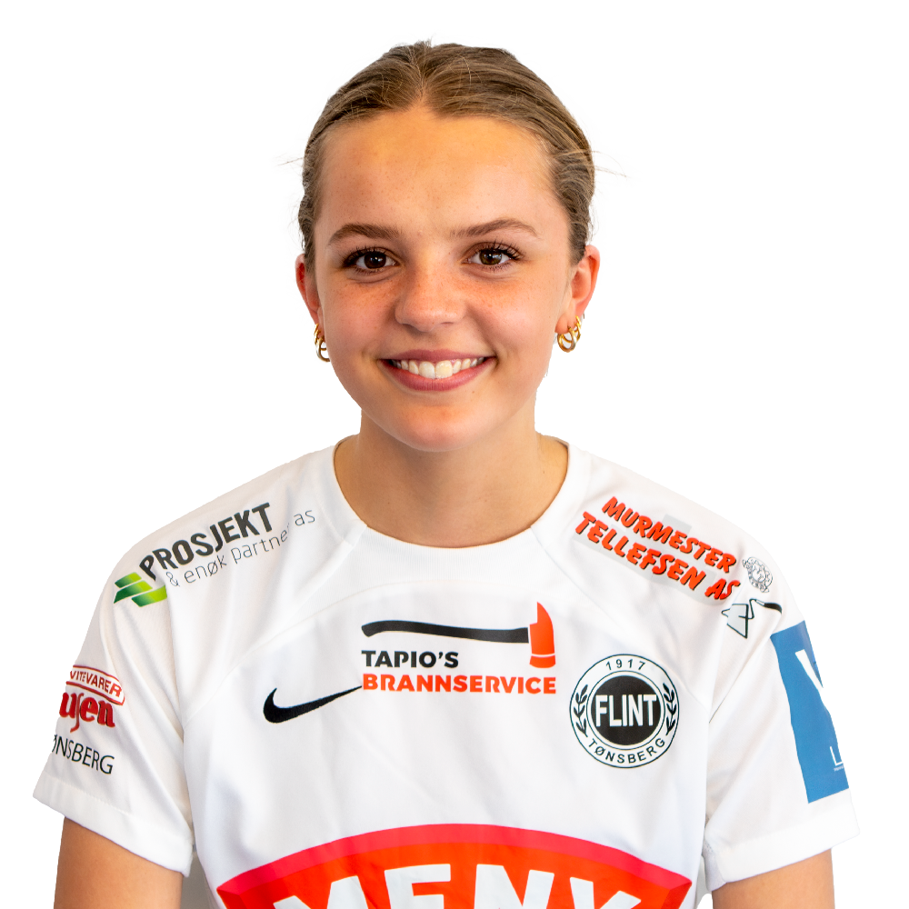 https://www.flintfotball.no/wp-content/uploads/2023/04/Thea-Haslestad-Hansen.png