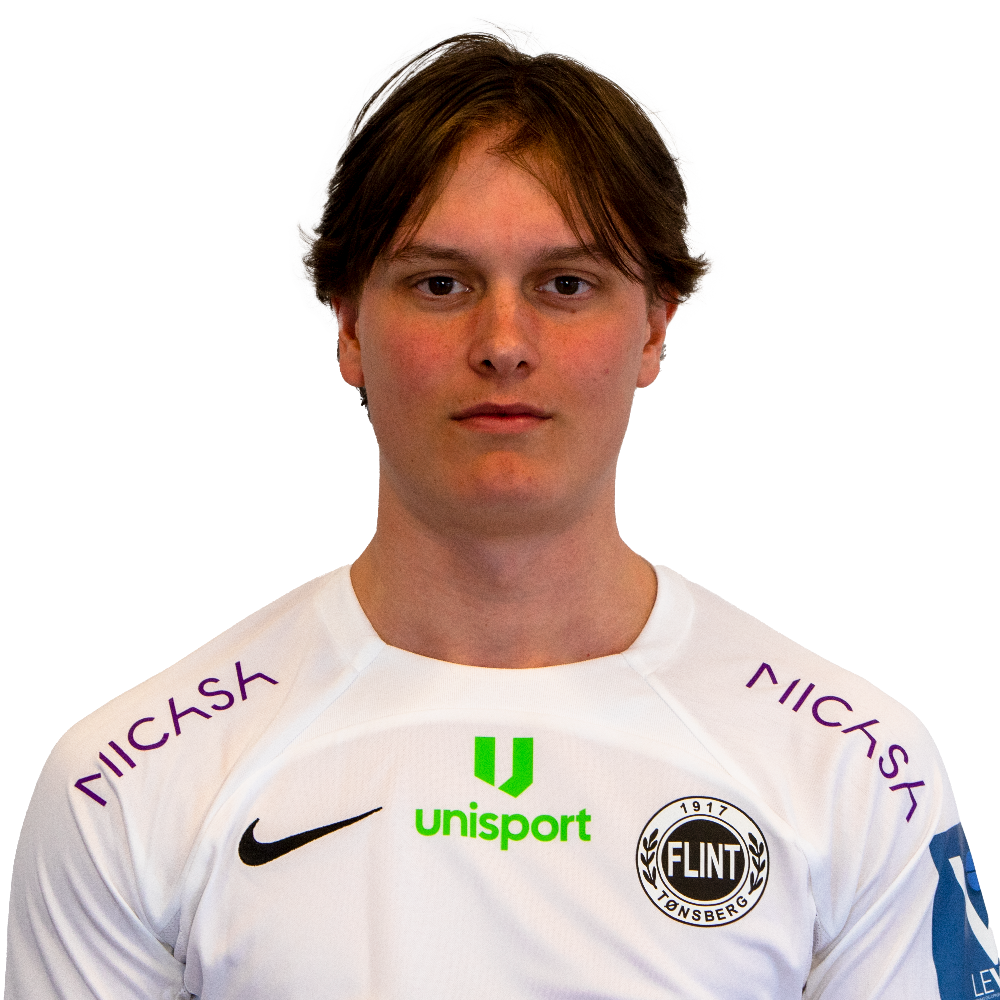 https://www.flintfotball.no/wp-content/uploads/2023/04/Tristan-Brendsrod.png